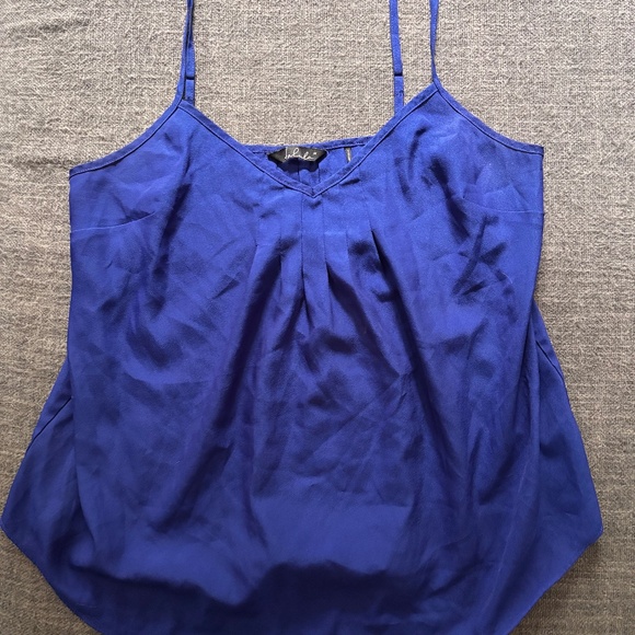 Women’s tank - Picture 1 of 1